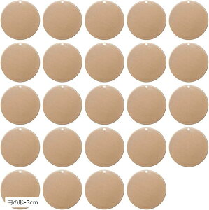 30^JD l[^O gxobO^O DIYuN^JD qD L ֗p ID^O   DIYH|iD ̌`