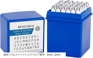 36{̓At@xbgƐZbg ۂ \ |` 3mm ANZT[fUC  36{-At@xbgƃArA- At@xbgƐ 3mm