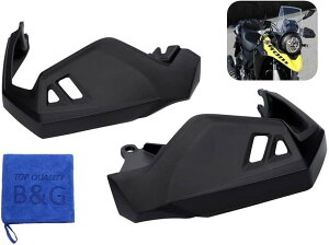 ݊iՌɘah suzuki VXg[250 ibNK[h nhK[h o[K[h nhK[h EZbg 57341-21k00 57541-21k00 XYL ЊOi