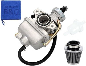 ݊iA~ PC20 PZ20 Lu^[Zbg VM22 p[tB^[ RtB^[ 4~j z_ L[ S GCv Ju WY DAX ATV 4st 