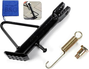 �V���[�g �T�C�h�X�^���h 120mm 12cm �X�[�p�[�J�u ���g���J�u �����L�[ �_�b�N�X �V�����[ ���[�_�E�� �V���R�^�� �S���� �V�����B CD50 CD90 Jazz �}�O�i Solo �Ȃ� �ėp