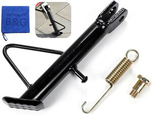 �V���[�g �T�C�h�X�^���h 140mm 14cm �X�[�p�[�J�u ���g���J�u �����L�[ �_�b�N�X �V�����[ ���[�_�E�� �V���R�^�� �S���� �V�����B CD50 CD90 Jazz �}�O�i Solo �Ȃ� �ėp