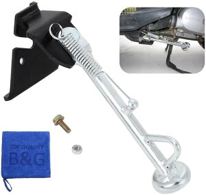 yyVLO1ʓ܁z݊it{gt TCh X^h z_ fBI AF62 AF68 gDfC AF61 AF67 ėp t XN[^[ HONDA DIO TODAY