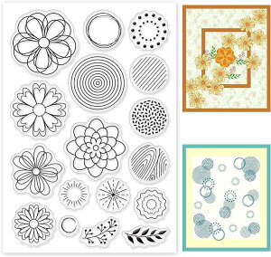 1 NAX^v VRX^v  ~` 蒠   XNbvubLO J_[p Aop