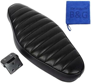 KȏSn Jup JX^ V[g X[p[Ju C50 C70 C90 gJu