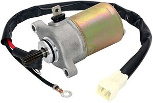 ݊i}n 4ST p WO JOG/r[m vino SA36J/39J/26J/37J Z[^[ X^[^[[^[ yamaha 4Xg zJv[t