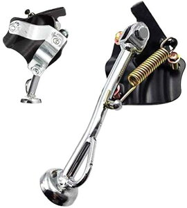 ݊i TChX^h CufBI AF34 AF35 z_ ZX Dio