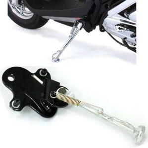 ݊iTChX^h X}[gfBI DIO NA XN[s[ z_ Z4 AF55 AF56 AF57 AF63