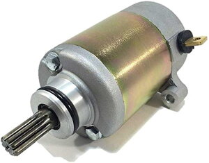 yyVLO1ʓ܁z݊iXYL SUZUKI Z[^[ X^[^[ AhX V125 V125S V125G CF46A CF4EA CF4MA  C ЊOi