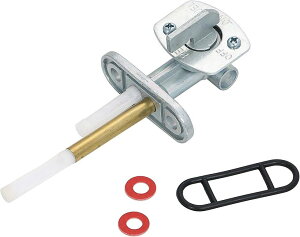 ݊it[GRbN ݊ RRbN RZ250/XT250/XT250T/TW125/TW200/TW200E/TW225E/TT250R 23F-24500-20