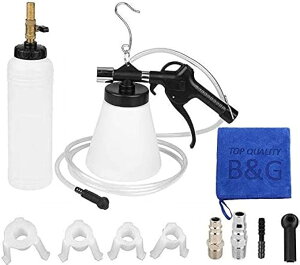 yyVLO1ʓ܁zu[Lt[h u[_[ Zbg GA[ GA 蓮 u[Lt[hu[_[ IC t[h⋋ eiX 2Zbg