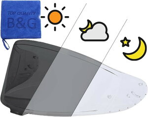 �݊��i UVA UVB 100���J�b�g �Ռ� ���� �V�[���h �s���t�� CWR-F2 �p ���� �t�H�g�N���~�b�N�V�[���h