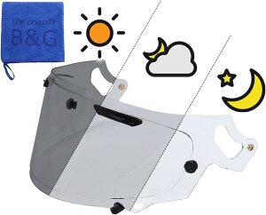 ݊iUVAAUVB100JbgBՌɋ֗ȃV[h ݊i VAS-V MV V[h tHgN~bNV[h NAX[NɎŕω z}CNt@Co[^IZbg