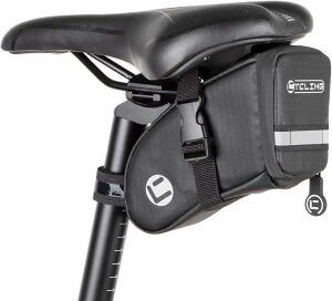 ThobO Xgbv ]ԗp RpNg 0.8L ϐ @\t ˍޕt e[CgnK[t tȒP ]ԃobO ubN