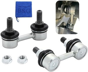 ݊iWj[ V[gX^rN X^rCU[N jimny jb23 jb43 jb64 jb74 E2{ tibgt