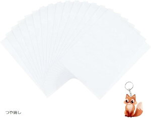 ݊i15 VNvX`bNV[g ̔MktBV[g A[gNtg VNy[p[ L[`FANZT[ 21x29cm/8.3x11.45C` 