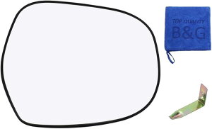 ݊iSTOYOTAp݌v nCG[X 200n 1^ 2^ 3^ 4^ hA~[ TCh~[ Y KX E ^] q[ebh ܕt ȒP g^p ЊOi q[ebh@\t