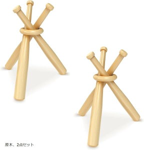 yyVLO1ʓ܁z싅obg TC{[u 싅{[X^h x[X{[z_[ fBXvCX^h RNV ؐ A2_Zbg ~[A2_Zbg 