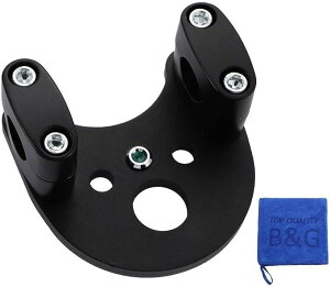 ݊iz_p nh|Xg o[n o[n o[nh Lbg X[p[Ju C50 C70 C90 gJu  JX^p[c ЊO ėpi