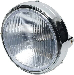 ݊iCB400SF NC31 GB250 wbhCg VRX400 WFCh250 JADE MC10 MC23 bL 180mm  }CNt@Co[^IZbg