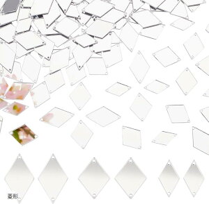 yyVLO1ʓ܁z~[s[X 300 DtCXg[ 3TCY AN~[ ߑp~[ DIYp EFfBOhX z̃obO C Xq  ̑̈ߑ ߑp