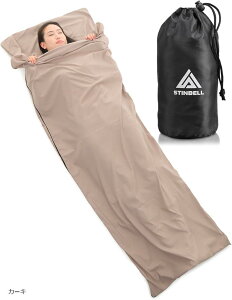 yyVLO1ʓ܁zCi[Vt y Ci[V[c RpNg݌v ^ Jo[t J\ _ut@Xi[ې􂢂ł Ԓ yʃf 390g ubN 