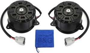 ݊iWAXG[X dt@[^[ WG[^[ WG^[ EZbg ^] 200n nCG[X 16363-20390 16363-75030 KDH TRH g^ԗp ЊOi