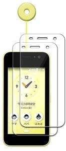 2tB KYOCERA Z LbYP[^C KY-41C KXtB یtB    { Ɏq dx9H 2.5DEhGbW z