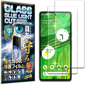 u[CgJbg 93%2RISE KXtB Google Pixel 7 p یtB