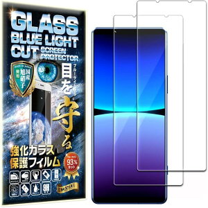 u[CgJbg 93%2RISE KXtB Xperia5 iv SO-54C / SOG09 GNXyA p یtB
