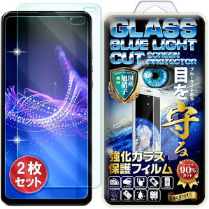 2ZbgRISEu[CgJbgKXAQUOS Sense 4 Plus tB KXtB یtB