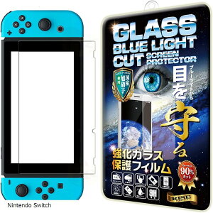 1Zbg tB KXtB u[CgJbg 93% یtB    { Ɏq dx10H 2.5DEhGbW z CA[ Nintendo Switch2