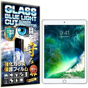 RISE u[CgJbg 2018/2017 V^ Apple iPad Pro 9.7 tB Air2 New KXtB یtB