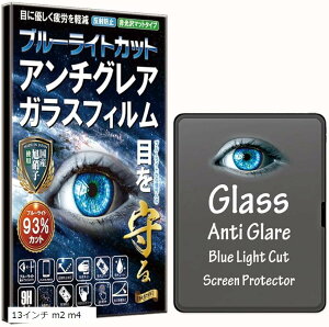 RISE KXtB A`OA iPad mini 6 mini6 p یtB 10.9C` 11C` m2 11C` m4 9.7C` 13C` 8.3C`