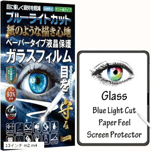 RISE iPad Pro 11 M4 2024 p KXtB y[p[  o u[CgJbg 93% A`OA یtB Pg ̂悤ȕ`Sn  ˖h~ }bgdl m2 11C` m4