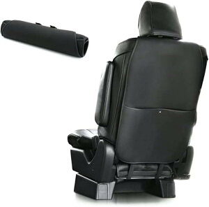 `ChV[gJo[ LbNK[h ی}bg  ubN ^]  [ ԗp[|Pbg J[pi ֗ObY 㕔Ȏ[ hh 78x45E