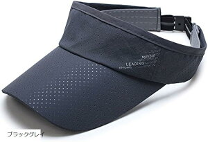 p_XgA X|[c ToCU[ jO St Lbv Xq z UVJbg Ăh~ Y fB[X O΍ y lCr[ ubN u[ CgO[ ubN