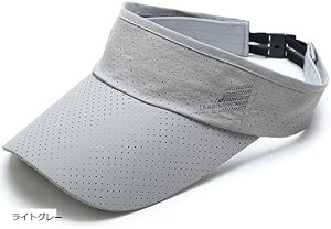 p_XgA X|[c ToCU[ jO St Lbv Xq z UVJbg Ăh~ Y fB[X O΍ y lCr[ ubN u[ CgO[ ubN