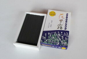 ~O  ԊØI x_[ ~j { WH ΂ǂ   d ̏Ȃ L    Zԗp dl