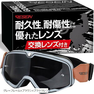 yyVLO1ʓ܁zoCNS[O pY N[jONX [|[`t KlΉ It[h gNX t ubNt[xuEx~[Y