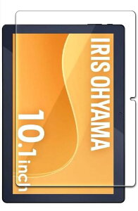 RISE tB TE103M4V1-B KXtB 10.1C` p یtB    { Ɏq dx10H 2.5DEhGbW z CA[ Uh~ wh~  3D ^b` For