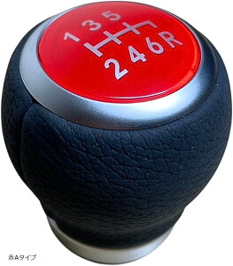 ݊iYESprime Vtgmu 6 U[ }jA Vtgo[ MA Vt^[ J[ XeBbN wbh nd[hX^[ mt ^CvA A^Cv B^Cv B^Cv A^Cv