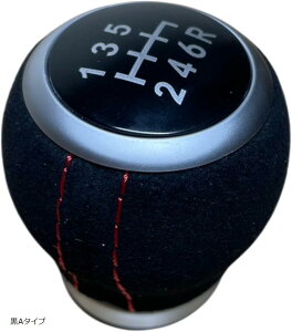 ݊iYESprime ЊO Vtg mu 6 MT wbh Xo XEF[h   g^ Xeb` 86 ZN6 GR ZC6 BRZ A^Cv A^Cv B^Cv B^Cv