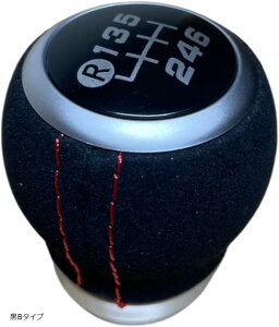 ݊iYESprime ЊO Vtg mu 6 MT wbh Xo XEF[h   g^ Xeb` 86 ZN6 GR ZC6 BRZ A^Cv A^Cv B^Cv B^Cv