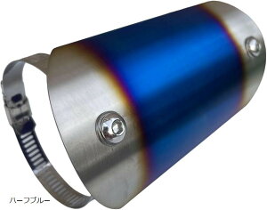 ݊i }t[ Jo[ q[g K[h I[goC XeX oCN veN^[ ی V[h ėp a40`65mmΉ ubN J[{ n[tu[