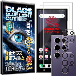 wFؑΉ2{2 tB Galaxy S24 Ultra SC-52E SCG26 p KXtB u[CgJbg JtB YtB YیKX YJo[ یtB   