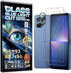 2{2 tB Xperia 5 v SO-53D SOG12 XQ-DE44 p KXtB u[CgJbg JtB YtB YیKX YJo[ یtB