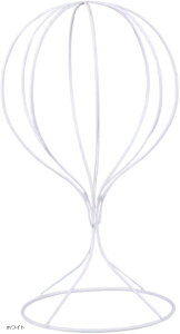 XqX^h ACA  nbg EBbO Xqu  fBXvC Y zCg