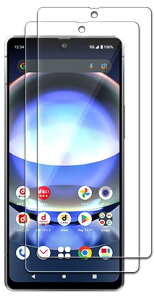 2ZbgtB AQUOS R8 SH-52D Ή KXtB یtB    { Ɏq dx10H 2.5DEhGbW z