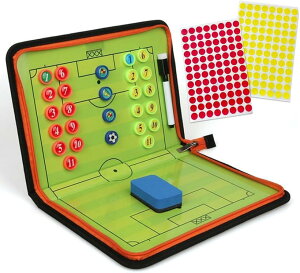 TbJ[  {[h {[h  }Olbg `bN ܂ O V[t tbgT